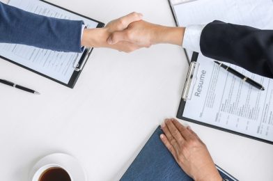 SOLVENTAR REQUERIMIENTOS POR BLOQUEO DE CERTIFICADOS DE SELLO DIGITAL
